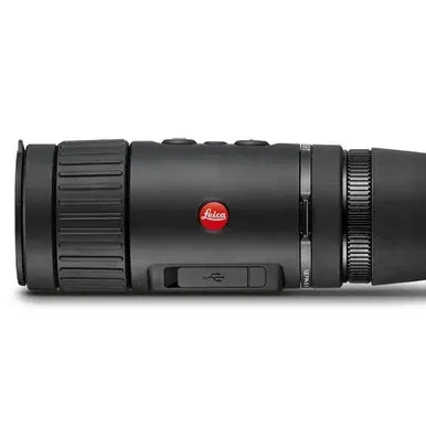 Leica CALONOX Sight