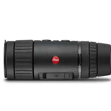 Leica CALONOX View