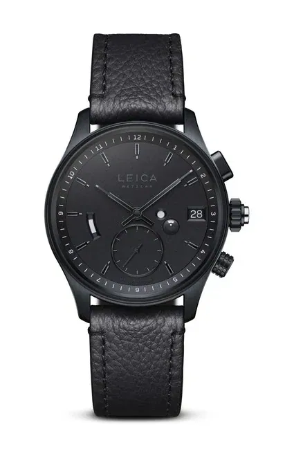 Leica ZM 2 Monochrom