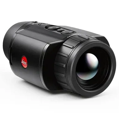 Leica Calonox 2 Sight