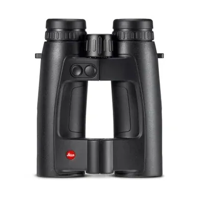 Leica Geovid Pro 10 x