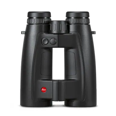 Leica Geovid Pro 8 x