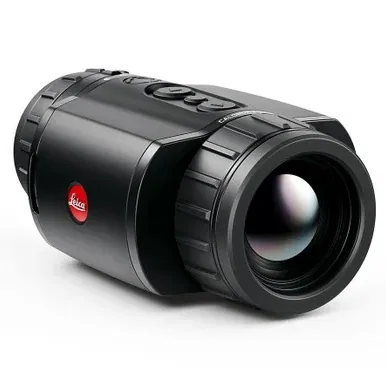 Leica Calonox 2 View