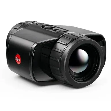 Leica Calonox 2 View LRF