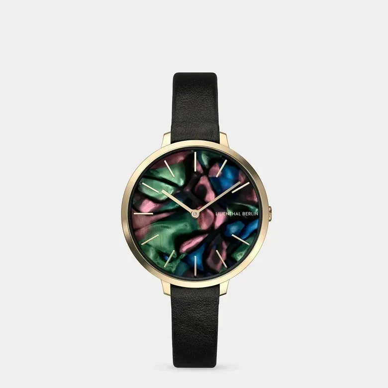 Rosalux - Peacock