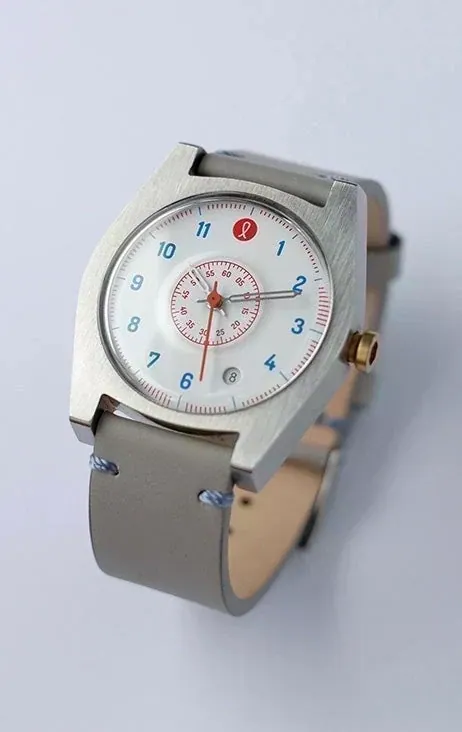 AUTOMATIC MECA03