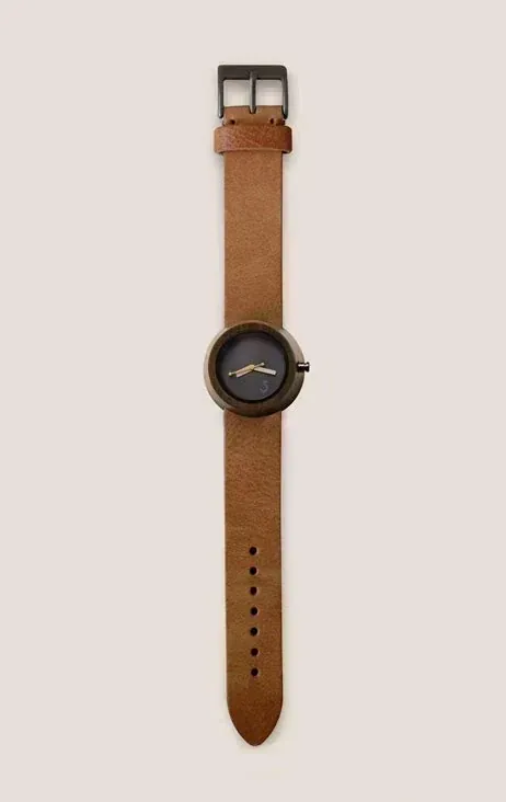 LIMA PA:GI EBONY SUGAR TAN