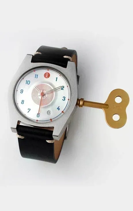 AUTOMATIC MECA01
