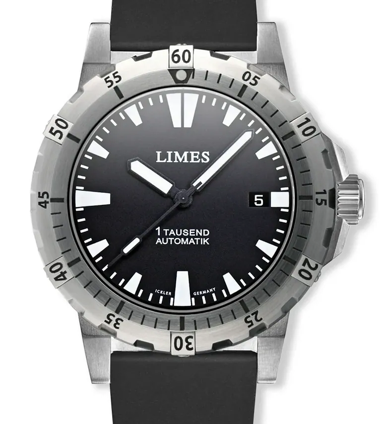 Neptun | Diver