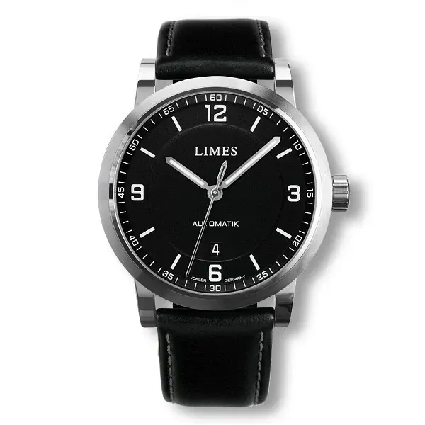 Chyros I . LS | Collection