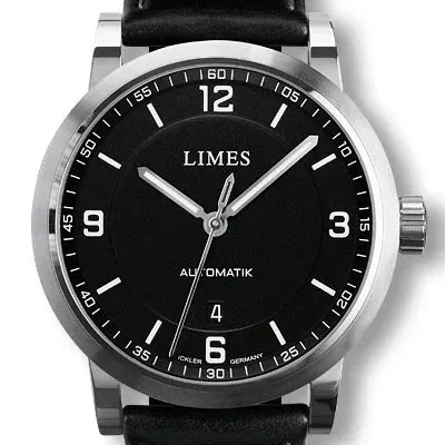 Chyros | Pilot