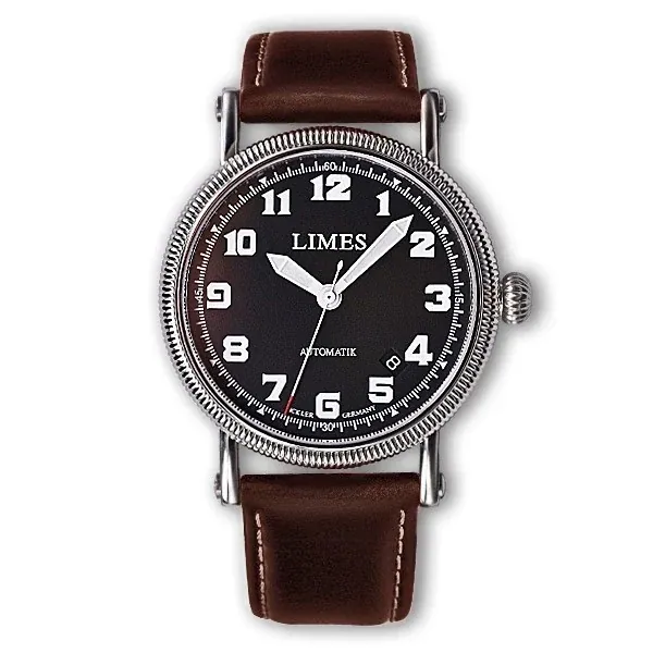 Nightflight Limited Edition LB | Collection