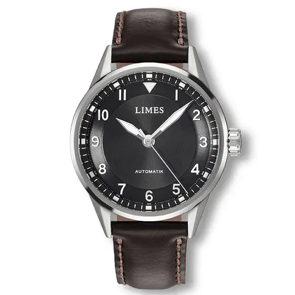 Aviator LB | Collection
