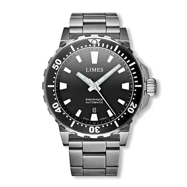 Leviathan . S | Leviathan | Diver