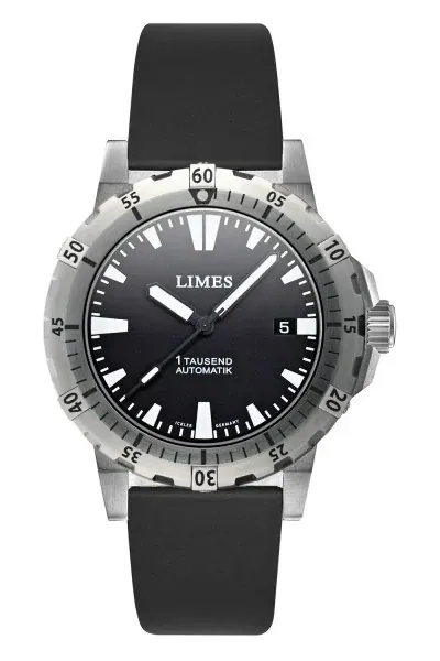 Neptun . K | Neptun | Diver