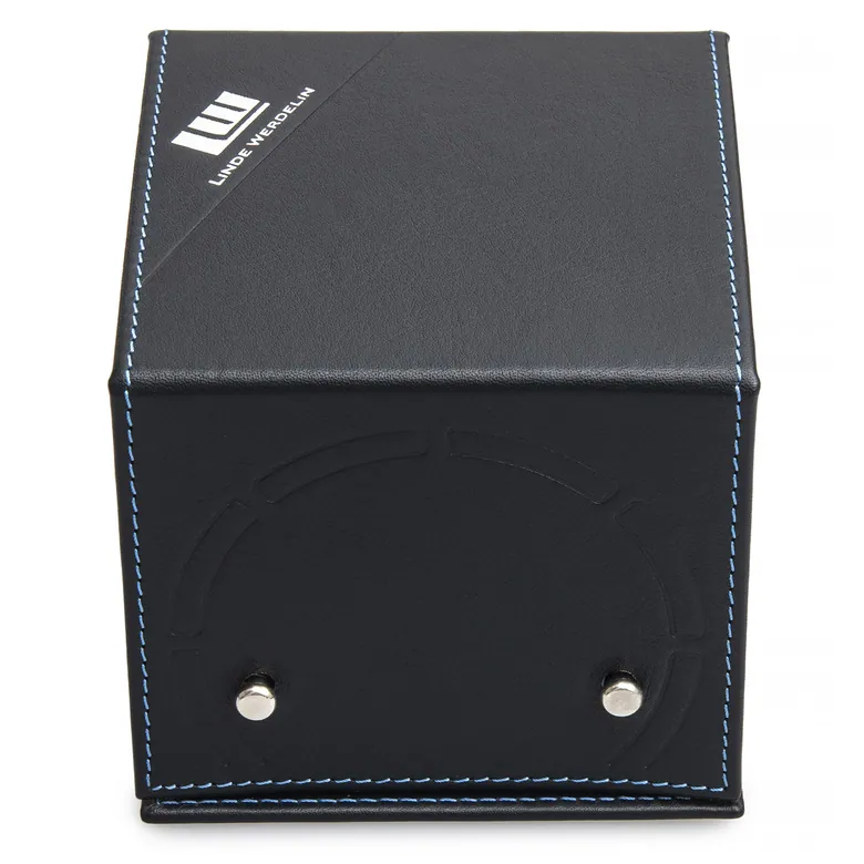 Travel box for your Linde Werdelin — Linde Werdelin