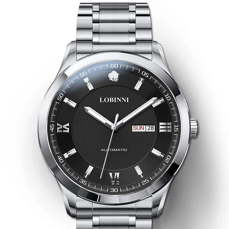 LOBINNI 9002