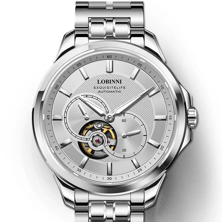 LOBINNI 5008