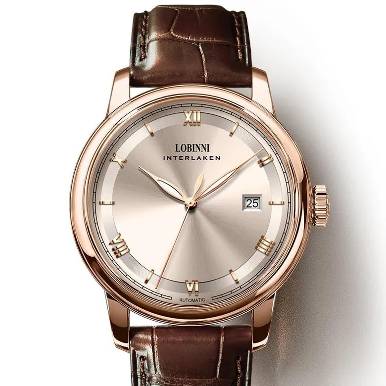 LOBINNI 14003