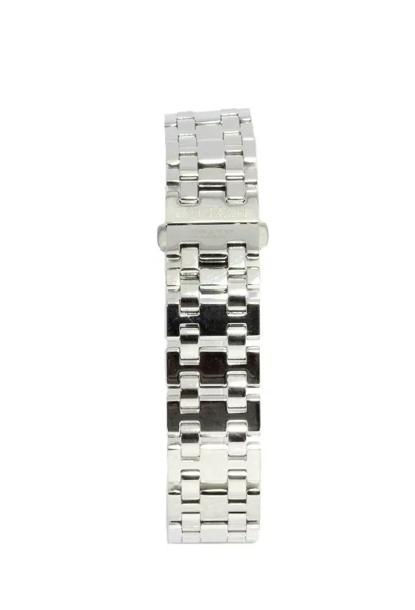 Bracciale Stealth Lady – BRAC0204-000000