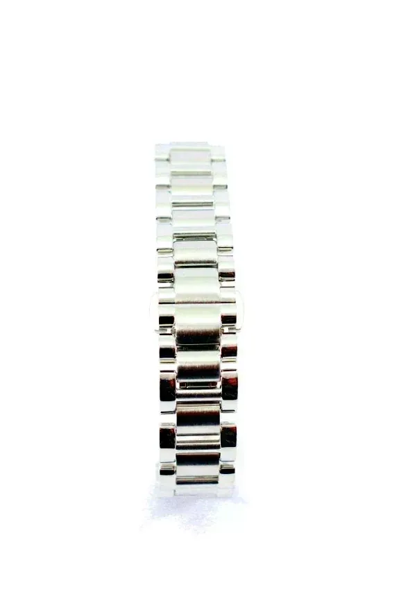 Bracciale Tutto Tondo BRAC0350-000000
