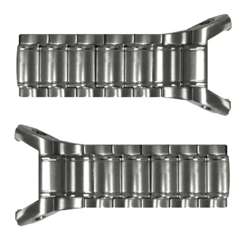 Bracciale