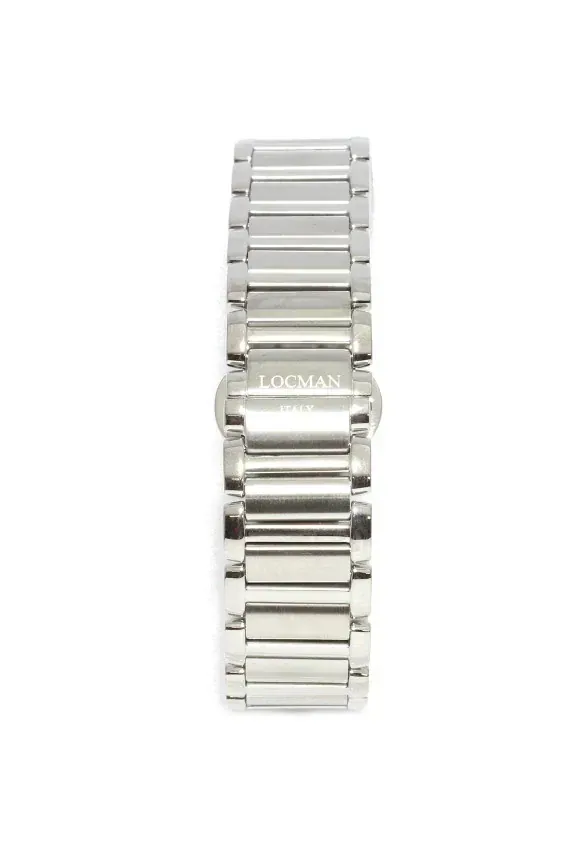 Bracciale Giannutri – BRAC0670-000000