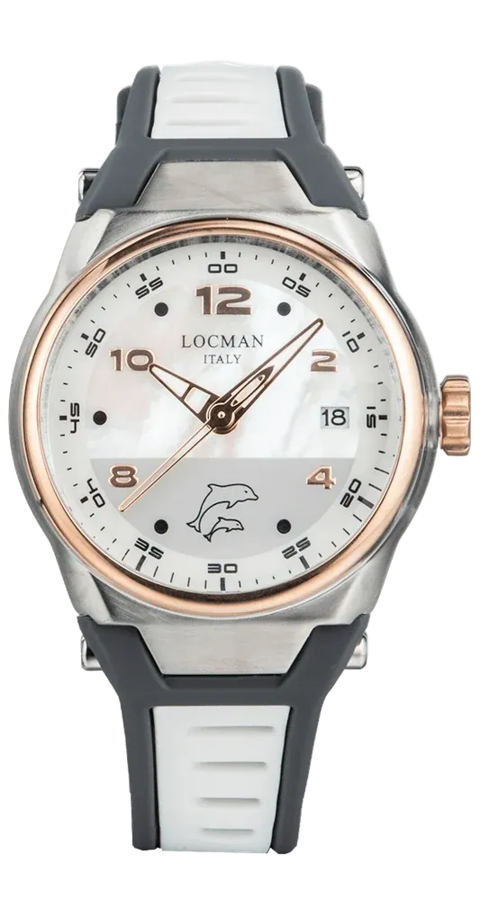 Mare 39 mm
