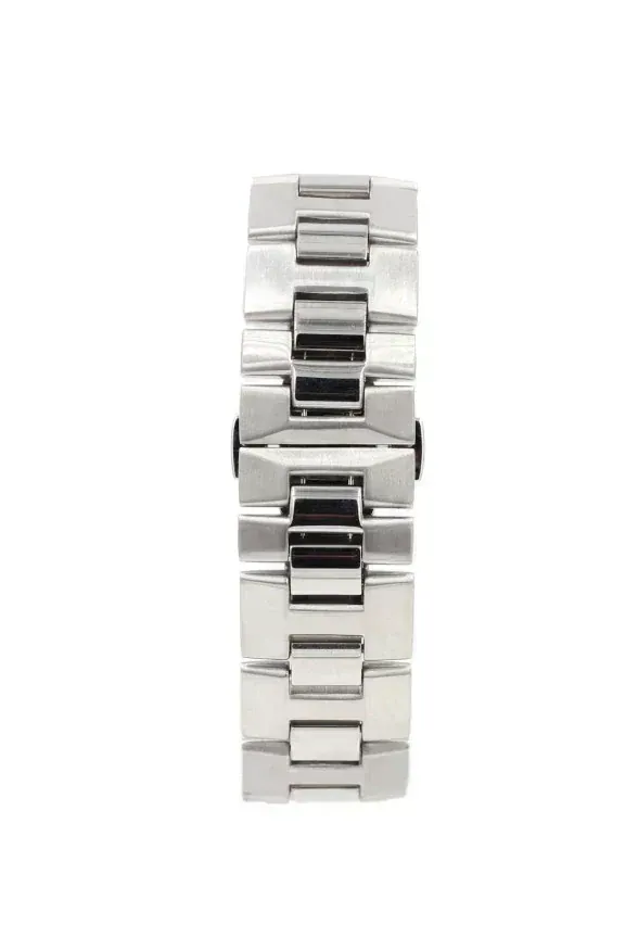 Bracciale ref. 390 – BRAC0390