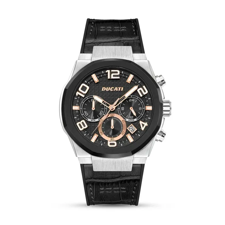 DT006