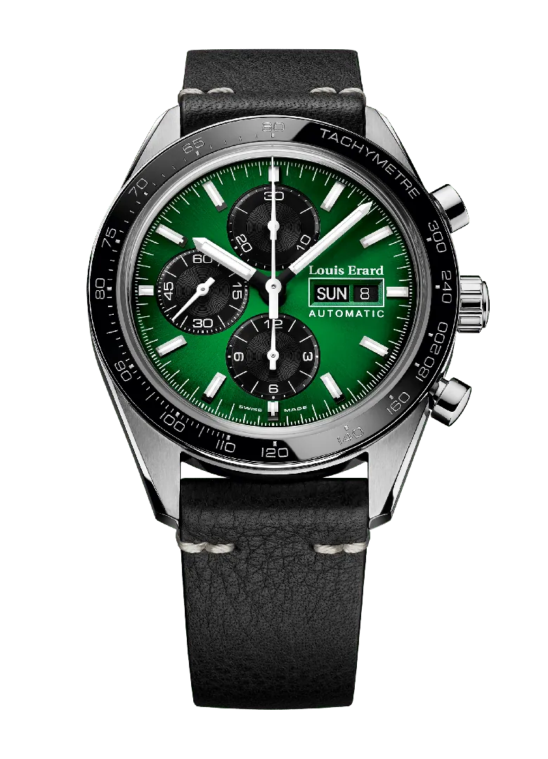 La Sportive Limited Edition Titanium