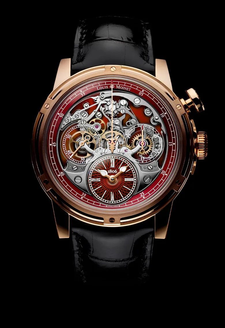 Memoris LM-79.50.15
