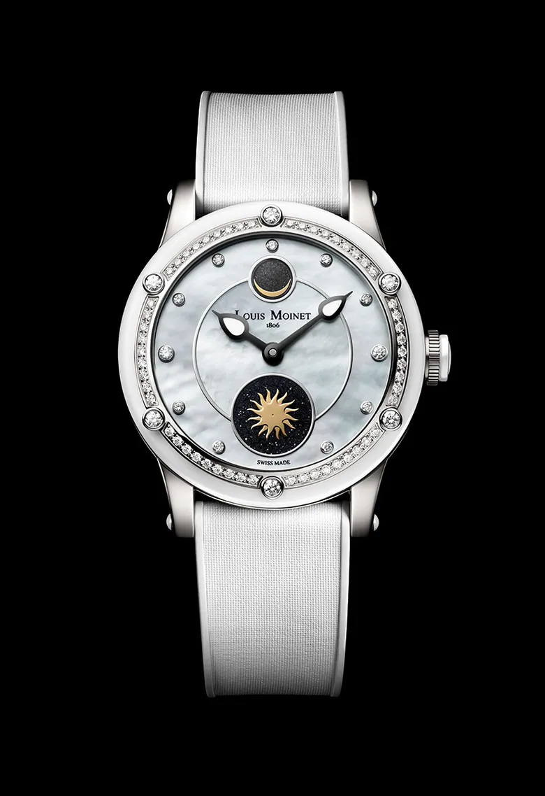 Skydance LM-132.2D.80