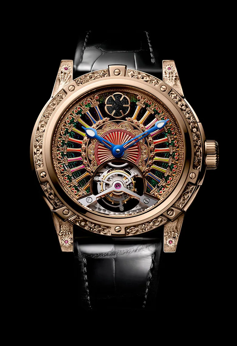 Only India LM-14.50.IN