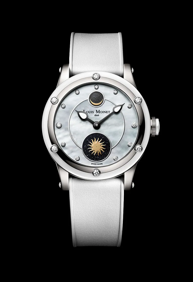 Skydance LM-132.20.80