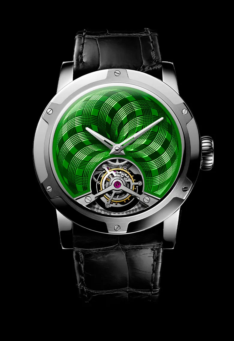 Illusion LM-44.70