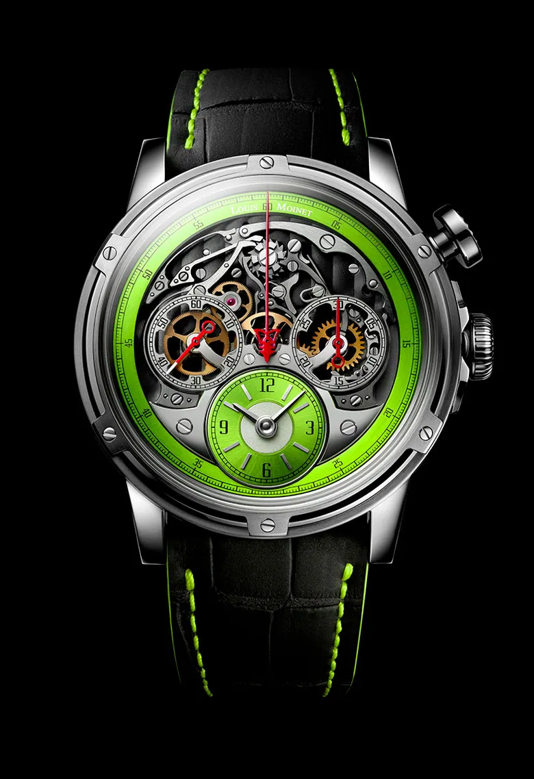 Memoris Yucatán  LM-86.20.YU