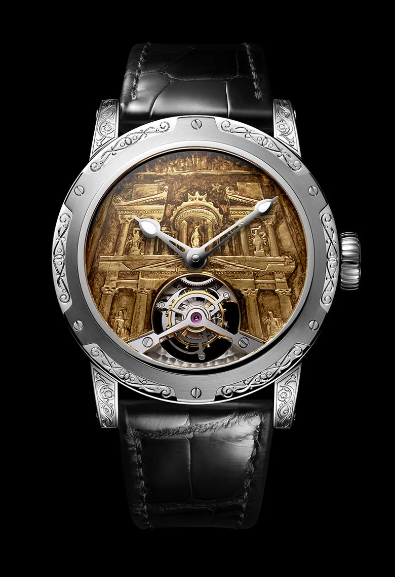 Petra LM-80.72.PE