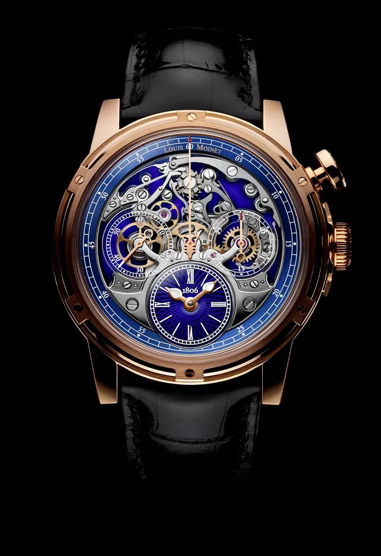 Memoris LM-79.50.25