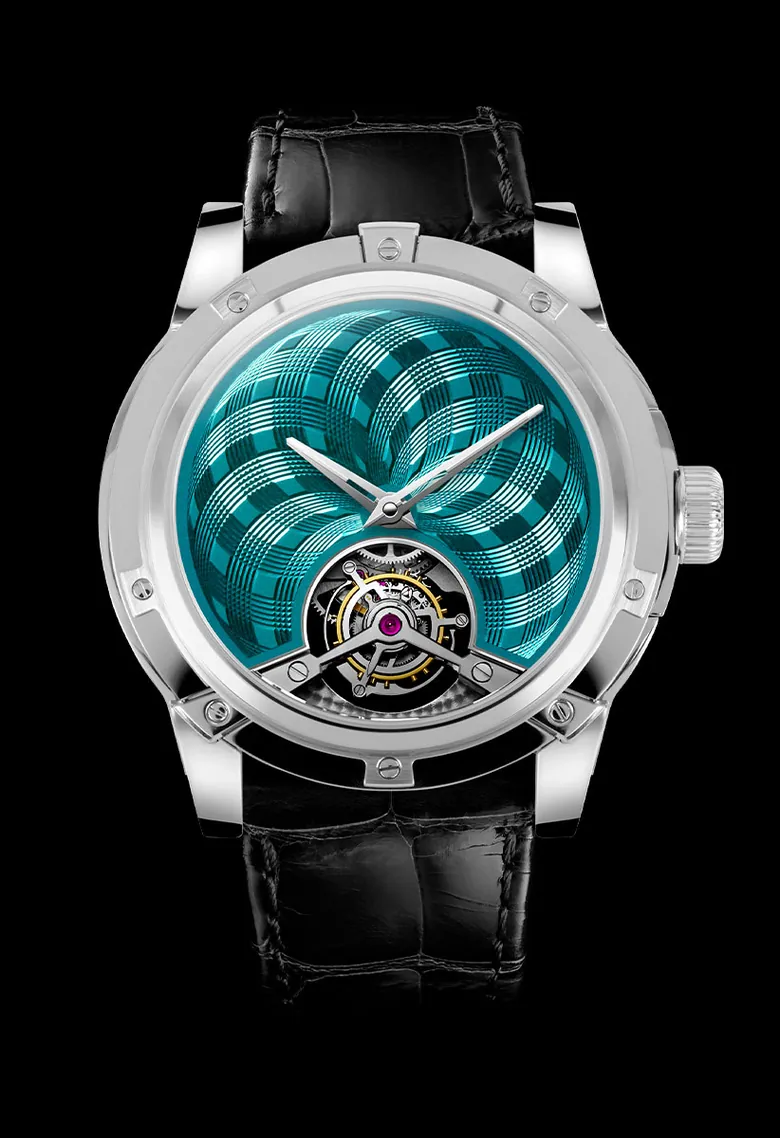 Illusion LM-14.70
