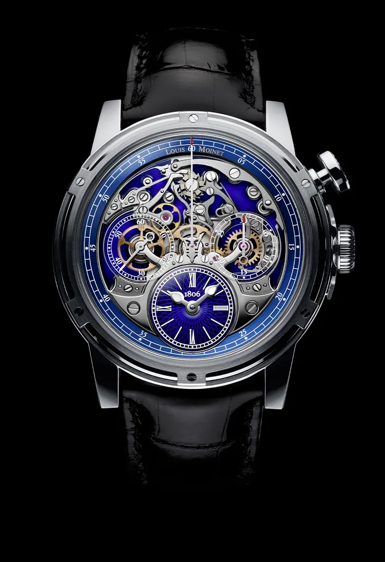 Memoris LM-54.70.25