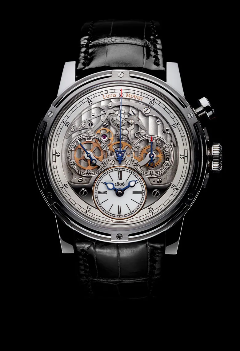 Memoris LM-54.70.80