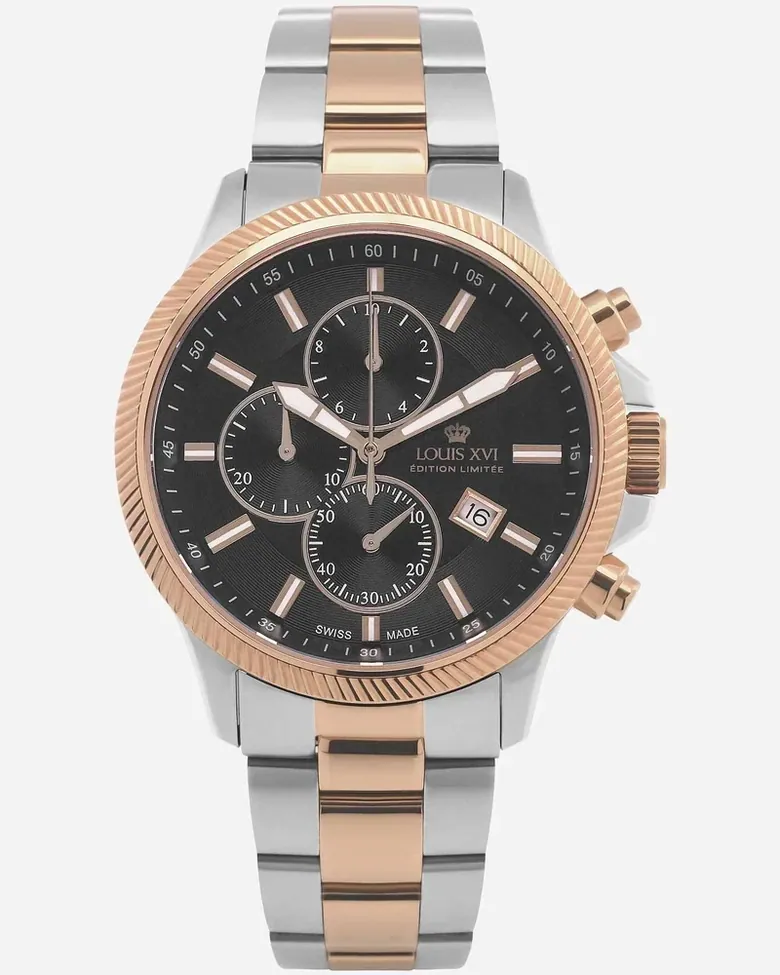 Résidence 994 - 44mm