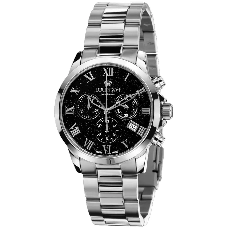 Athos for Women 567 - 38mm