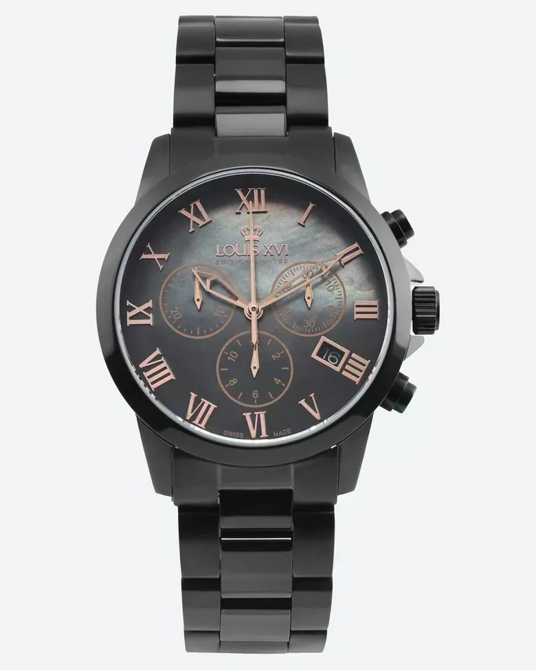 Athos for Women 1017 - 38mm