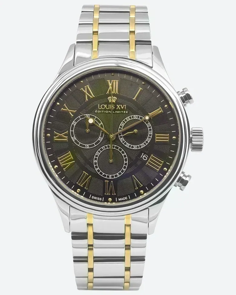Danton 978 - 44mm