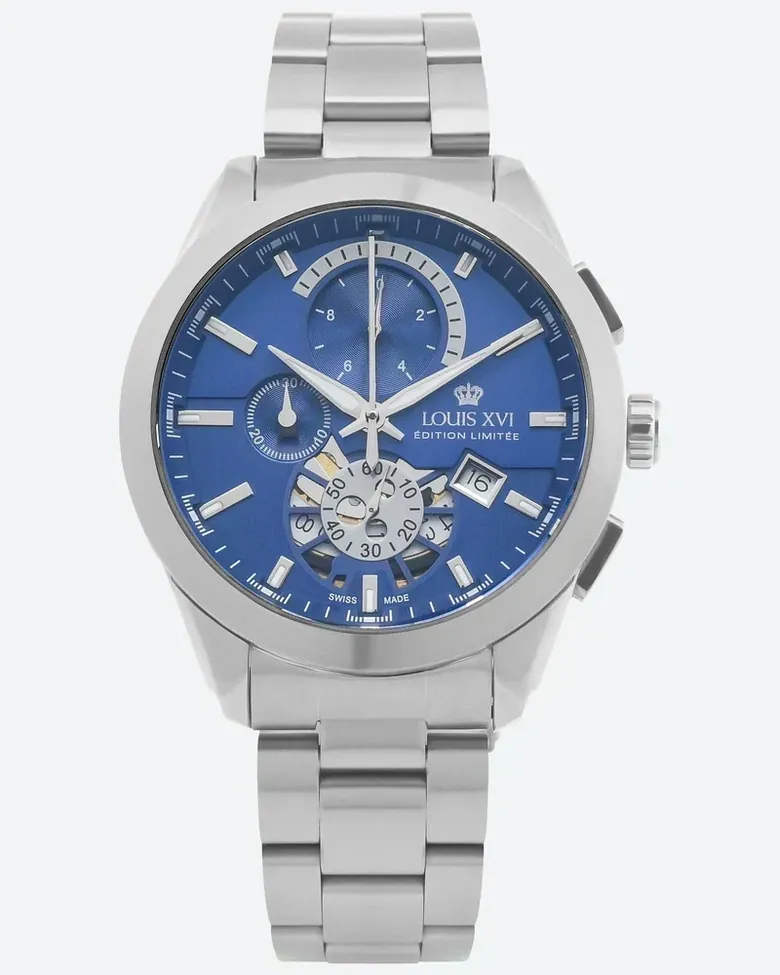 Liberal 986 - 42mm