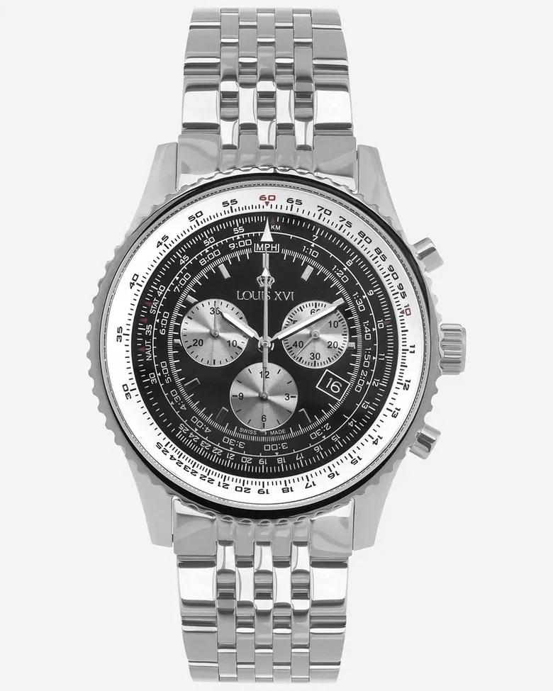 Artagnan 580 - 47.5mm