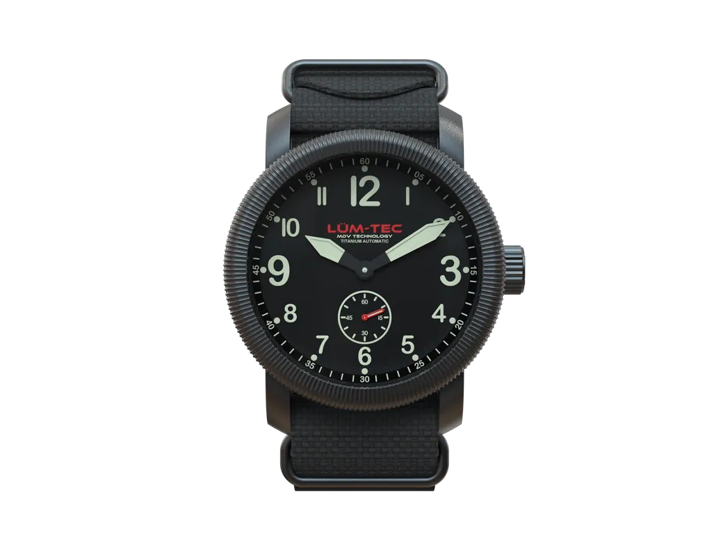 Super Combat B5 Pre-Order