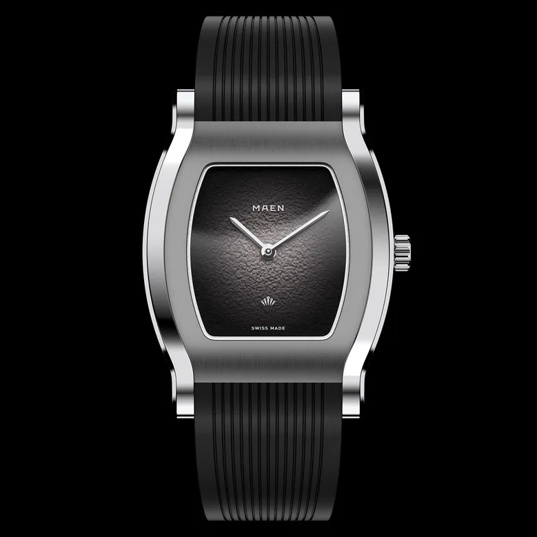 GRAND TONNEAU ULTRA THIN - MNL.04